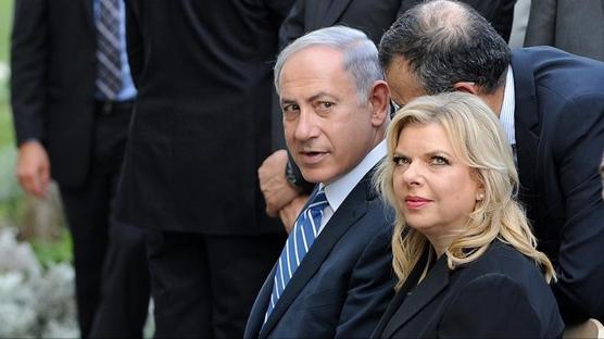 Yeni Mossad Direktörü tartışmaların fitilini ateşledi! Netanyahu tepkilerin odağında