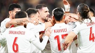 Dnya Kupas kura ekimi bugn