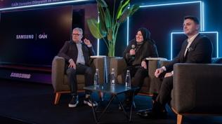 GAN Genel Mdr Aliye Erturul'a barts saldrs