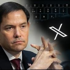 ABD'den AB'ye 'X' tepkisi: Bu Amerikan halkına karşı bir adım