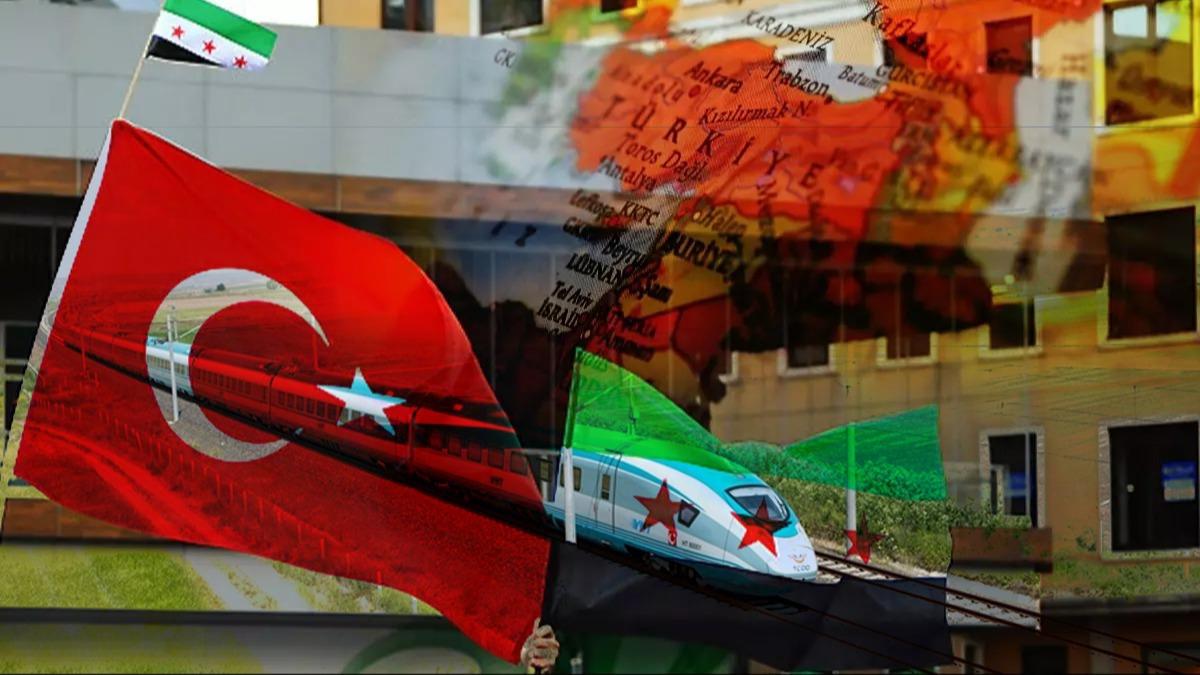 ABD kritik belgeleri yaymlad: Trkiye sayesinde istikrar kazanabilirler