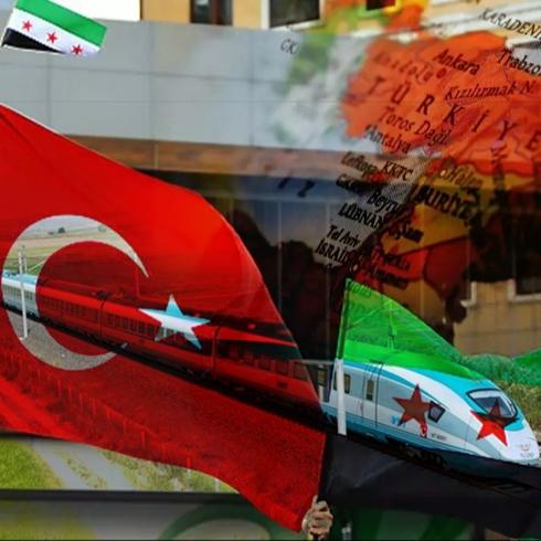 ABD kritik belgeleri yaymlad