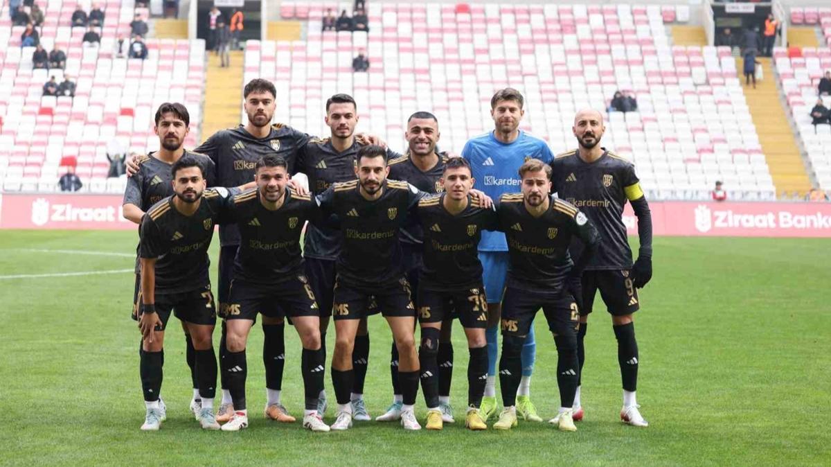 Aliaa FK, Trkiye Kupas'nda zmir'in tek temsilcisi oldu