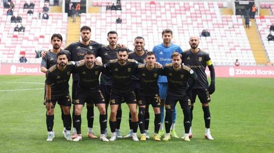 Aliaa FK, Trkiye Kupas'nda zmir'in tek temsilcisi oldu