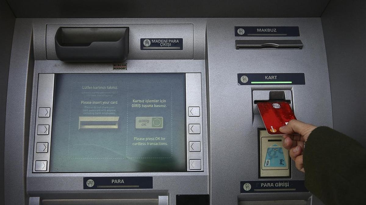 Aralk demeleri balad: Yal ve engelli vatandalara 7,1 milyarlk destek