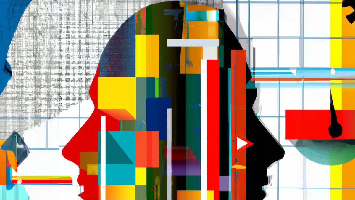 Az saydaki samimi, endieli ve cesur adamlar