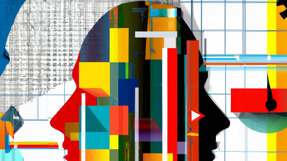 Az sayıdaki samimi, endişeli ve cesur adamlar  