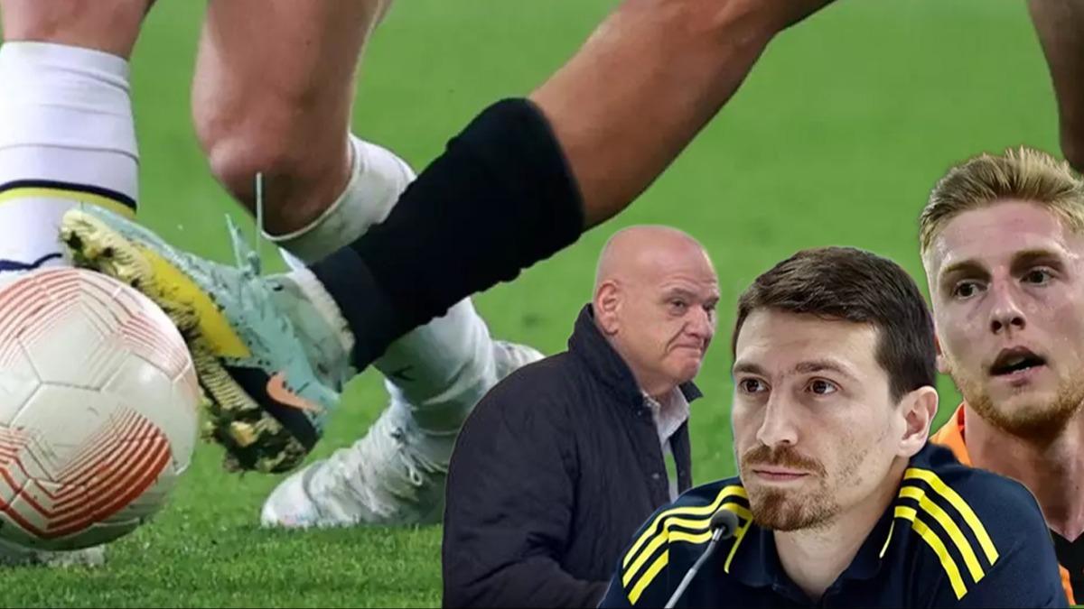 Bahis soruturmas geniliyor: Futbolcu, yneticiler ve nl yorumcuya gzalt 