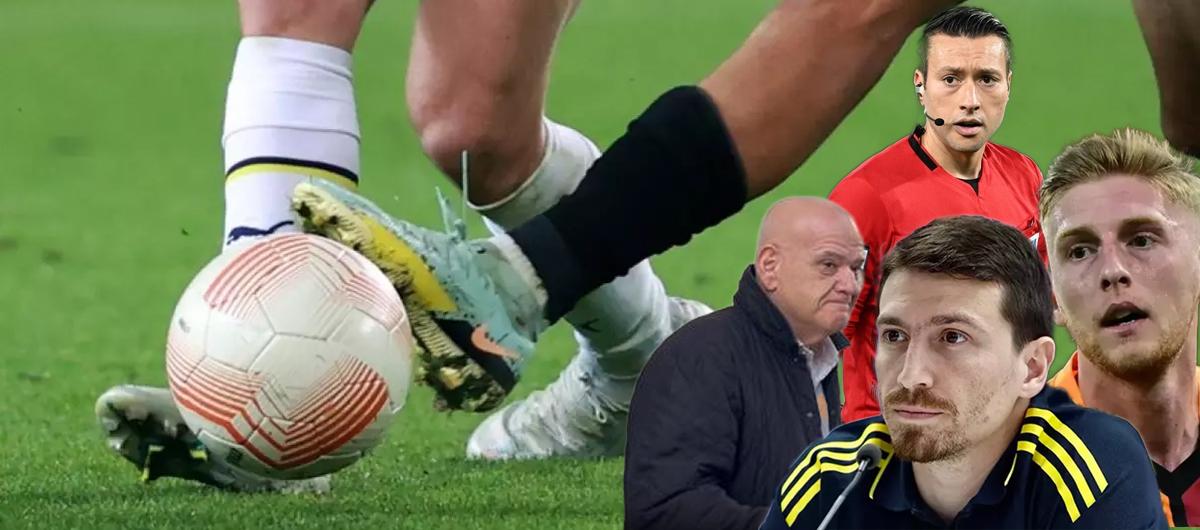 Bahis soruturmas geniliyor: Futbolcu, yneticiler ve nl yorumcuya gzalt