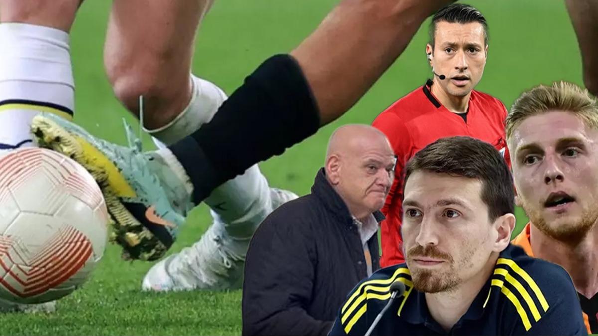 Bahis soruturmas geniliyor: Futbolcu, yneticiler ve nl yorumcuya gzalt