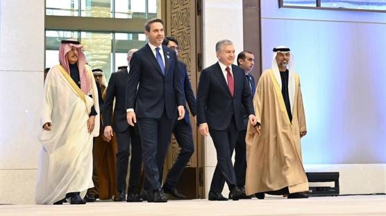 Bakan Bayraktar: Devlet tekeli modelinden rekabeti piyasa yapsna getik