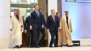 Bakan Bayraktar: Devlet tekeli modelinden rekabeti piyasa yapsna getik