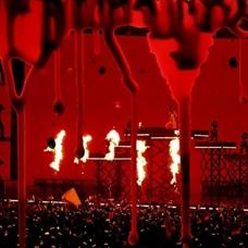 BBC srail'e arka kt: Eurovision'da katil krizi