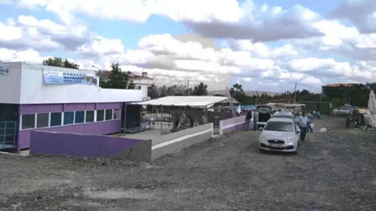 CHP'li belediyeden rekor zam