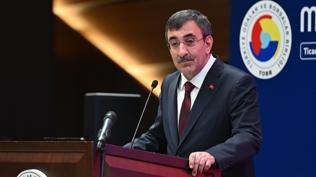 Ylmaz: Maliyetlerin dt bir dneme doru gidiyoruz