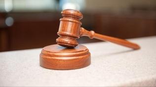 Deimeyen gndem: Af ve mazisi