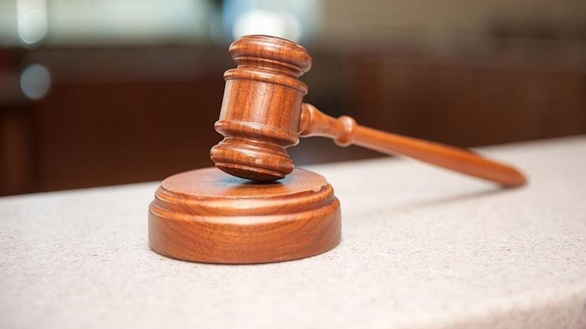 Değişmeyen gündem: Af ve mazisi  