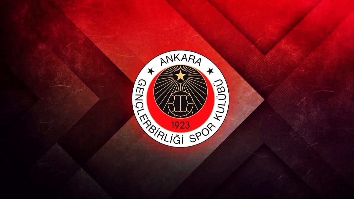 Genlerbirlii yarn bakann seecek