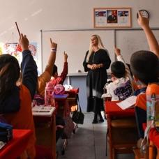 Okula başlama yaşı değişecek mi?