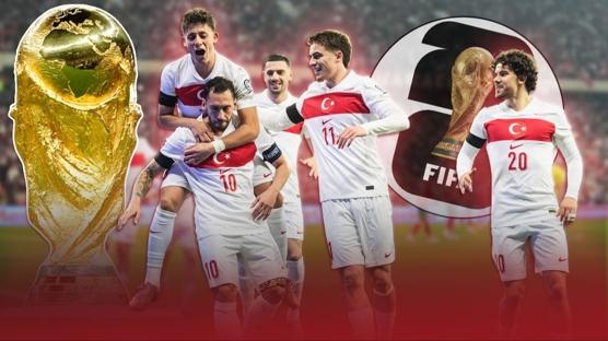 Dnya Kupas kuralar ekildi