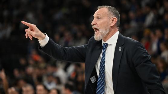 Radovan Trifunovic: Top kayplarmz ok can yakt