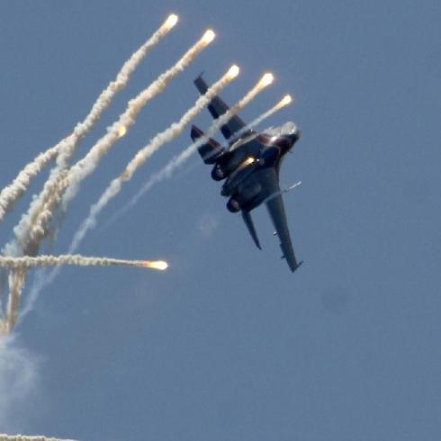 Rus glerine ar darbe