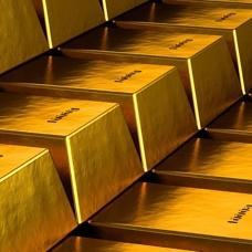 Rusya Merkez Bankas'ndan bir ilk: Altn rezervleri tarihi seviyede