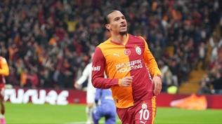 Sane: Eli grmedim, bana deil gibi grnd