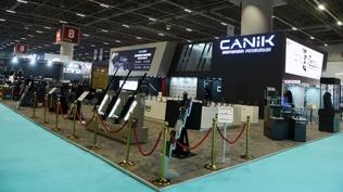 Trk irketi ABD'de yln en iyisi seildi! Gney Florida'da sanayi ss