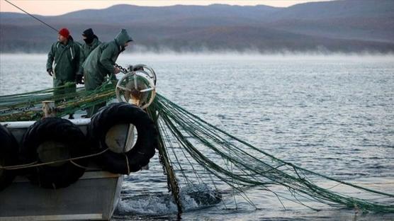 Türkiye, tarihinde ilk kez GFCM başkanı seçildi! Akdeniz balıkçılığında söz artık Ankara'da