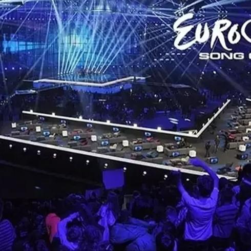 Trkiye'den skandal 'srail' kararna sert tepki