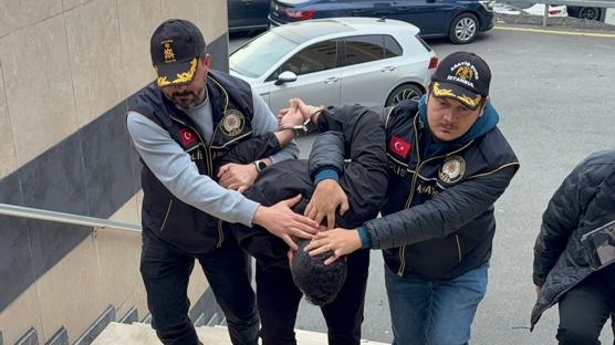 Uygulamadan kap bir kadnn lmne neden olmutu! O src gzaltna alnd