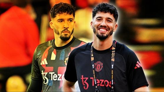 Altay Bayndr stanbul'a geliyor