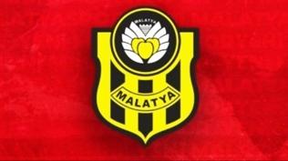 Yeni Malatyaspor'un 3 puan silindi