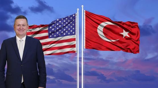 Ynlerini Trkiye'ye evirdiler