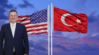 Ynlerini Trkiye'ye evirdiler