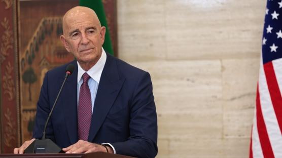 ABD'den darbe itirafı