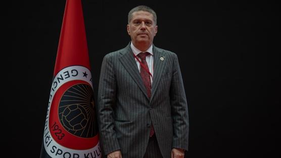 Arda akmak, Genlerbirlii bakan seildi