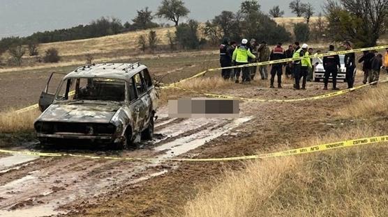 Başsız ceset soruşturması genişliyor