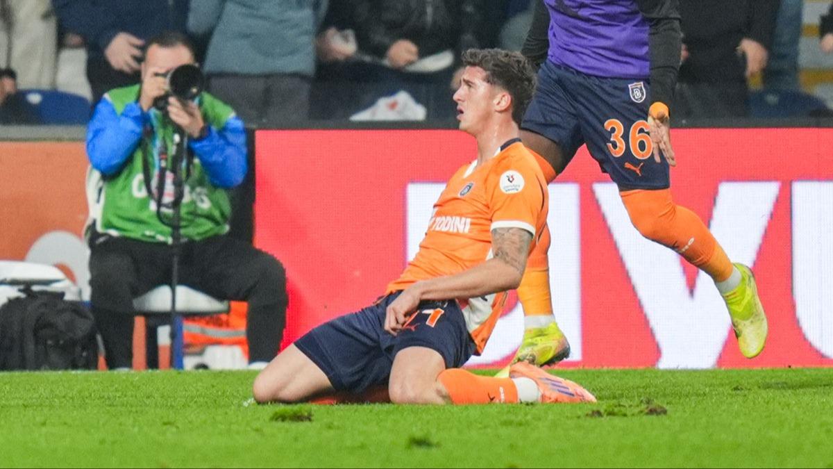 Bertu Yldrm: 3 puan kardk