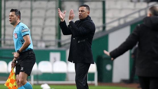 ada Atan: yi oynarken cezalandrldk