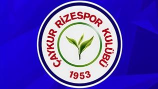 aykur Rizespor: Dn artk yakamzdan