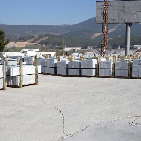 in, Msr, Hindistan kapda! Deprem blgesinde ihracat rekoru