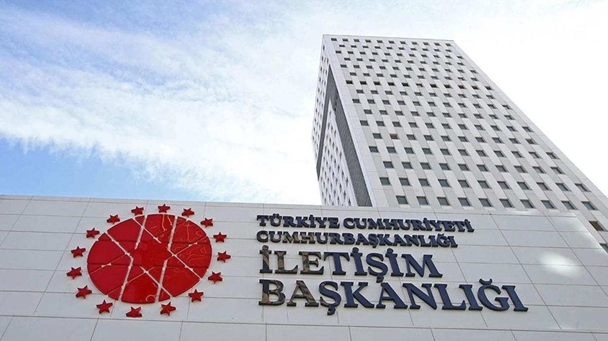 DMM'den 'Antalya Pil Fabrikas arazisi' hakkndaki iddialara yalanlama