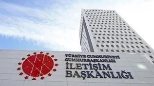 DMM'den 'Antalya Pil Fabrikası arazisi' hakkındaki iddialara yalanlama