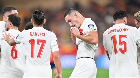 Dnya Kupas fikstr belli oldu