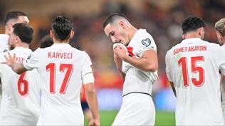 Dnya Kupas fikstr belli oldu