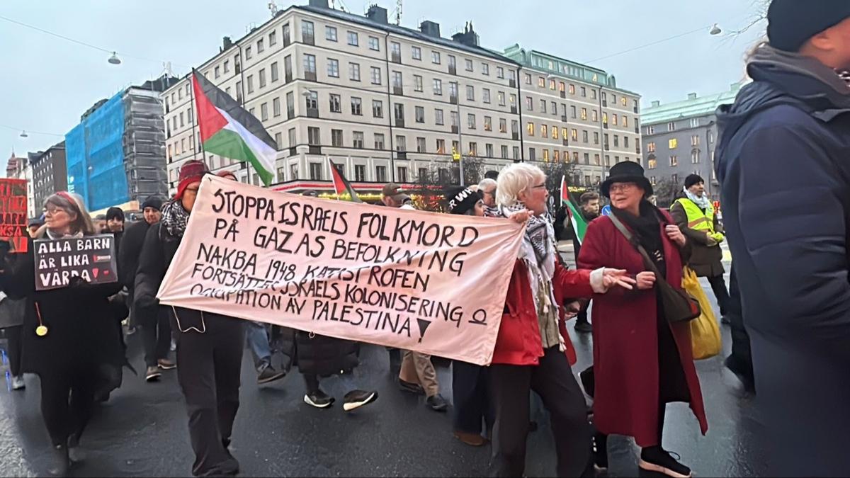 sve'te soykrmc srail'e souk du