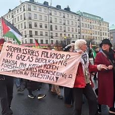 sve'te soykrmc srail'e souk du