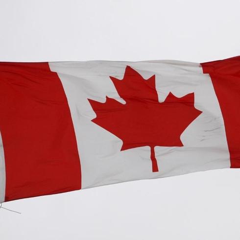 Kanada'dan Suriye ve HT karar